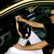 ���������� ������, ���� ������� ����, 47 ���, ������������ ��� ������