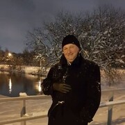  ,   , 53 ,   ,   