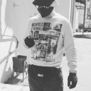 ���������� ������������, ���� ������� ��������, 26 ���, ������������ ��� ����� � ���������, c�������� ���������, ���������