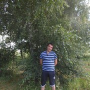  ,   , 39 ,   ,   , c , 