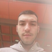 ���������� ���������, ���� ������� �����, 26 ���, ������������ ��� ������, ����� � ���������