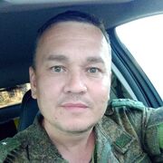  ,   , 39 ,   ,   , 