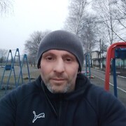  ,   , 46 ,   c 