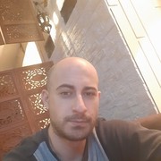  ,   , 34 ,   