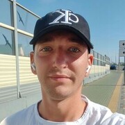 ���������� ������, ���� ������� �������, 30 ���, ������������ ��� ������, ����� � ���������, c�������� ���������, ���������