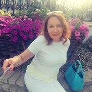 ���������� ������, ���� ������� �������, 46 ���, ������������ ��� ����� � ���������