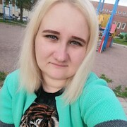  -,   Natalya, 27 ,   ,   