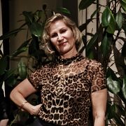  ,   Olga, 54 ,     , c 