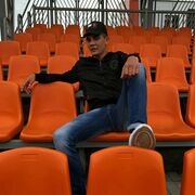 ���������� ������, ���� ����� Big Z�����, 25 ���, ������������ ��� ������, ����� � ���������, c�������� ���������