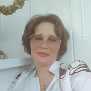 ���������� �����������, ���� ������� ����������, 58 ���, ������������ ��� c�������� ���������