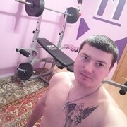  ,   , 33 ,   