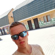  ,   , 27 ,   ,   , c 