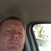  ,   , 42 ,   ,   