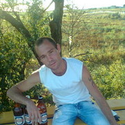 ���������� ������, ���� ������� ����, 40 ���, ������������ ��� ������, ����� � ���������, c�������� ���������