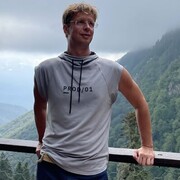 ���������� ������, ���� ������� �������, 46 ���, ������������ ��� ������, ����� � ���������, c�������� ���������