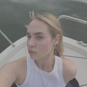 ���������� ���������, ������