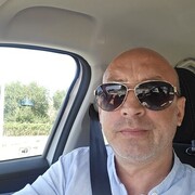  ,   , 52 ,   ,   , c 