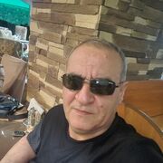  ,   , 53 ,   ,   