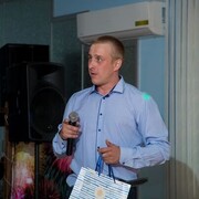 ���������� ������, ������� Dmitry, 32