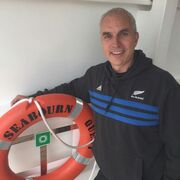  Weilheim in Oberbayern,  jack, 62