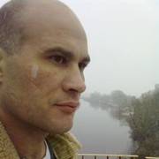  ,   Maksim, 42 ,   