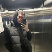  -,   , 23 ,   ,   , c 