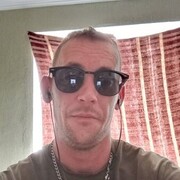 ���������� �������, ���� ������� Denis, 31 ���, ������������ ��� ������, ����� � ���������