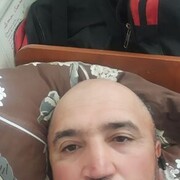  ,   , 50 ,   ,   