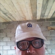 ���������� �������, ���� ������� ������, 46 ���, ������������ ��� ������, ����� � ���������, c�������� ���������