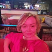 ���������� ������, ���� ������� �������, 47 ���, ������������ ��� c�������� ���������