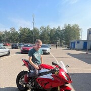 ���������� ������, ���� ������� ���������, 32 ����, ������������ ��� ������, ����� � ���������, c�������� ���������