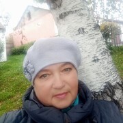  ,   , 65 ,   c 