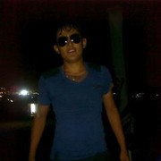 ���������� ������, ���� ������� YES GEY EM, 33 ����, ������������ ��� ����� � ���������, c�������� ���������