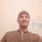  ,   Salim, 45 ,   