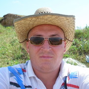  ,   , 45 ,   