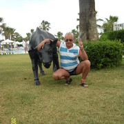 ���������� ������, ���� ������� ������, 75 ���, ������������ ��� ������, ����� � ���������, c�������� ���������