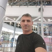  ,   , 50 ,   ,   