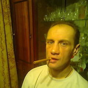  ,   , 52 ,     , c 