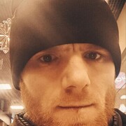 ���������� ������, ���� ������� Nikita, 30 ���, ������������ ��� ������, ����� � ���������