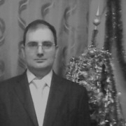 ���������� ������, ���� ������� ������, 40 ���, ������������ 