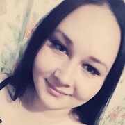  ,  , 27