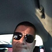  ,   , 47 ,   ,   