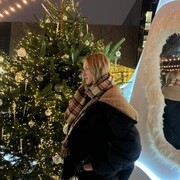  ,   , 18 ,   c 