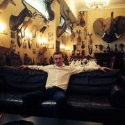 ���������� �����-���������, ���� ������� �����, 39 ���, ������������ ��� ������, ����� � ���������, c�������� ���������