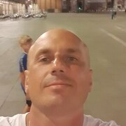  ,  , 46