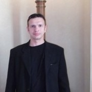 ���������� ������, ���� ������� �������, 43 ����, ������������ ��� ������, ����� � ���������, c�������� ���������