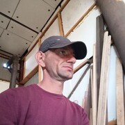  ,   Vladimir, 42 ,   ,   , c , 