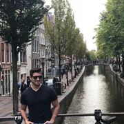 ���������� ������, ���� ������� Juan, 40 ���, ������������ ��� ������, ����� � ���������