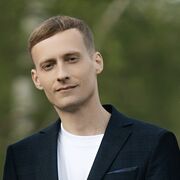  ,   , 35 ,   ,   , c 