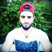  Weissenburg in Bayern,  Firas, 28